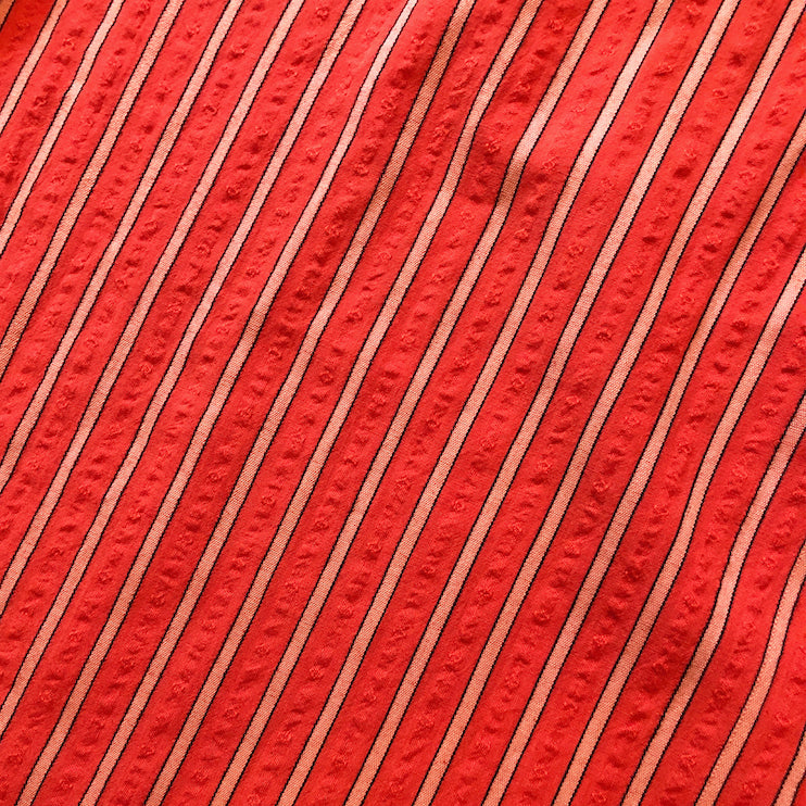 petitfour textile
