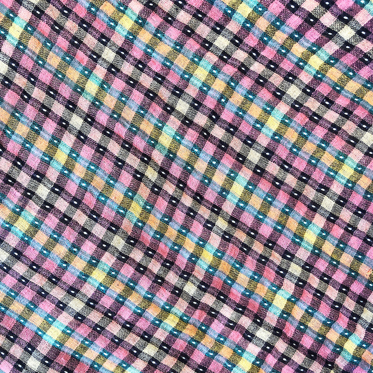 posie textile