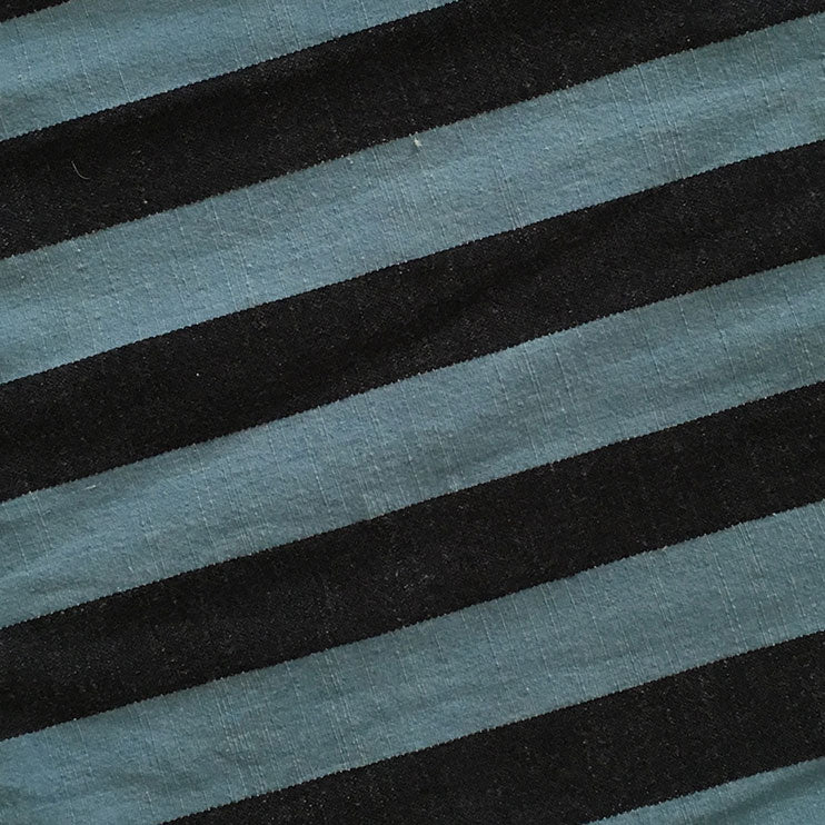 textile swatch of regent