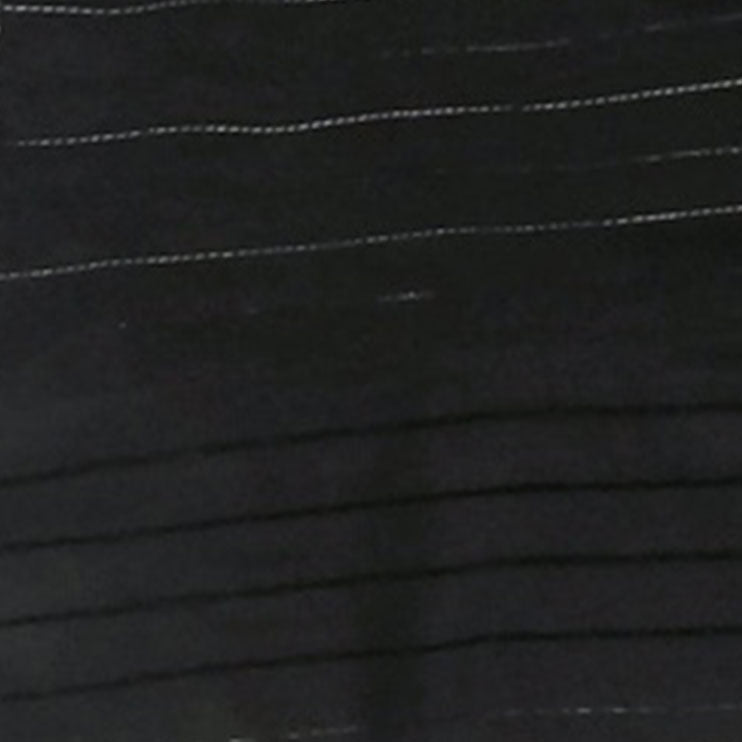 textile swatch of shadow