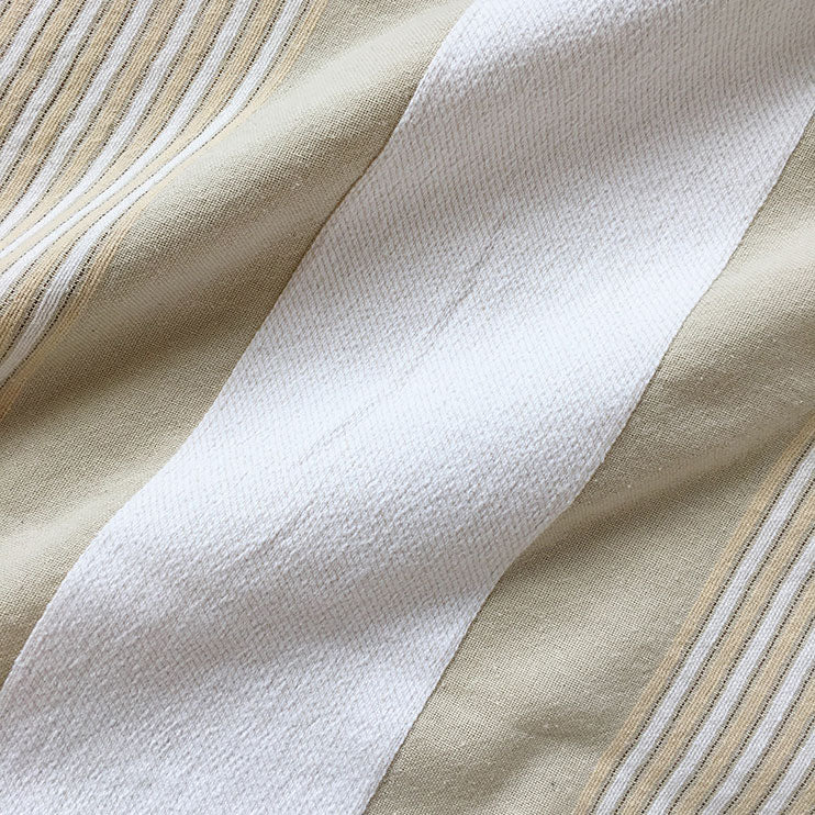 textile swatch of solstice