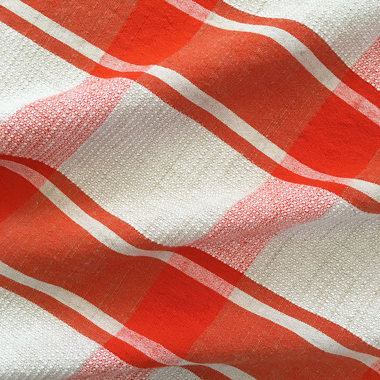 textile swatch of stellar