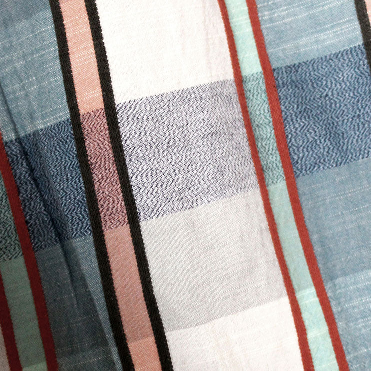 textile swatch of stockholm