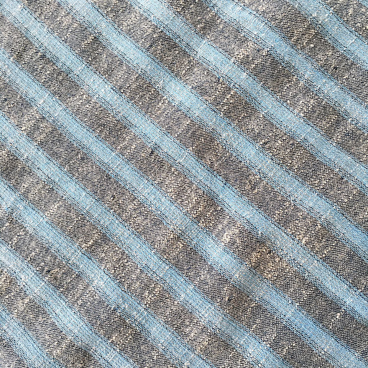 textile swatch of stonewash