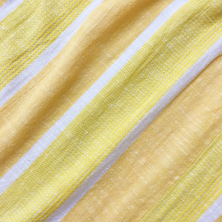 textile swatch of sundial