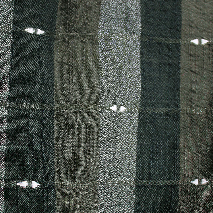 textile swatch of surplus