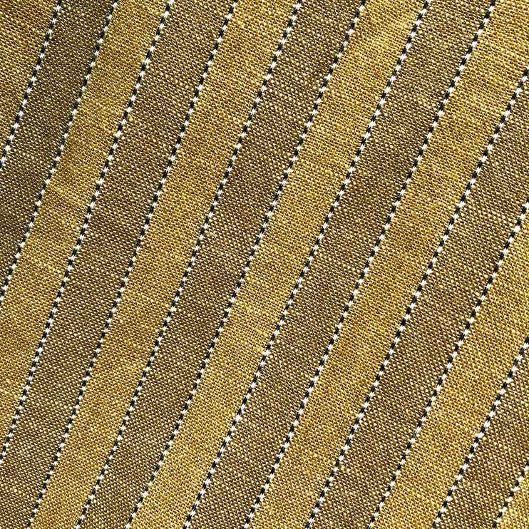 textile swatch of topanga