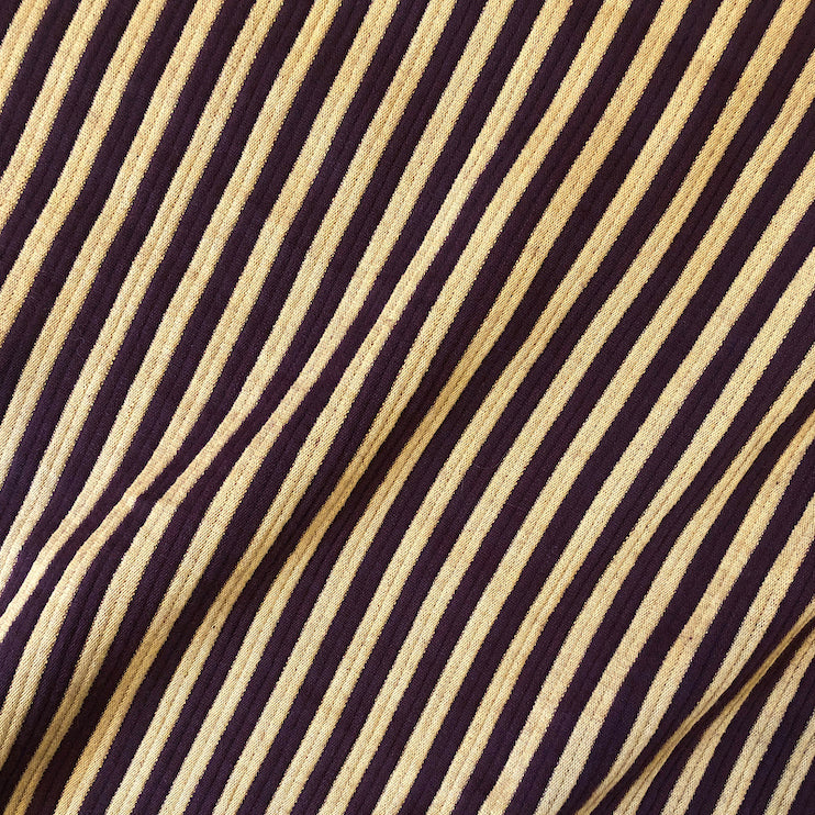 trapeze textile