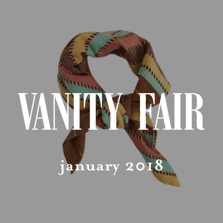 ace&jig vanity fair, january 2018 press 