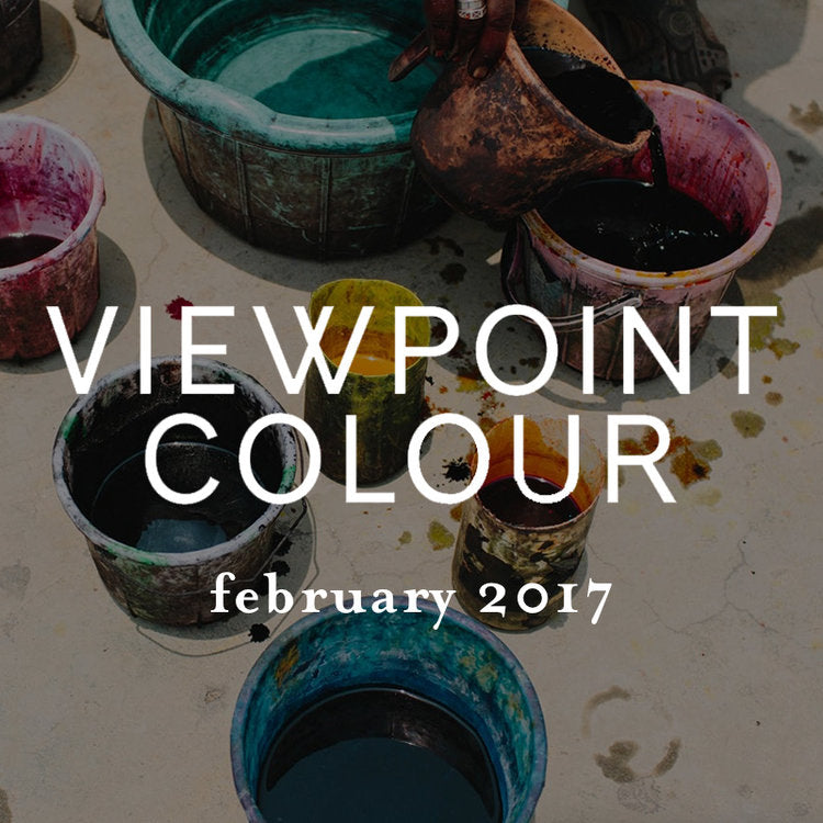 ace&jig viewpoint colour, february 2017 press