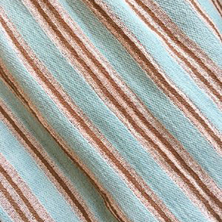 textile swatch of antoinette