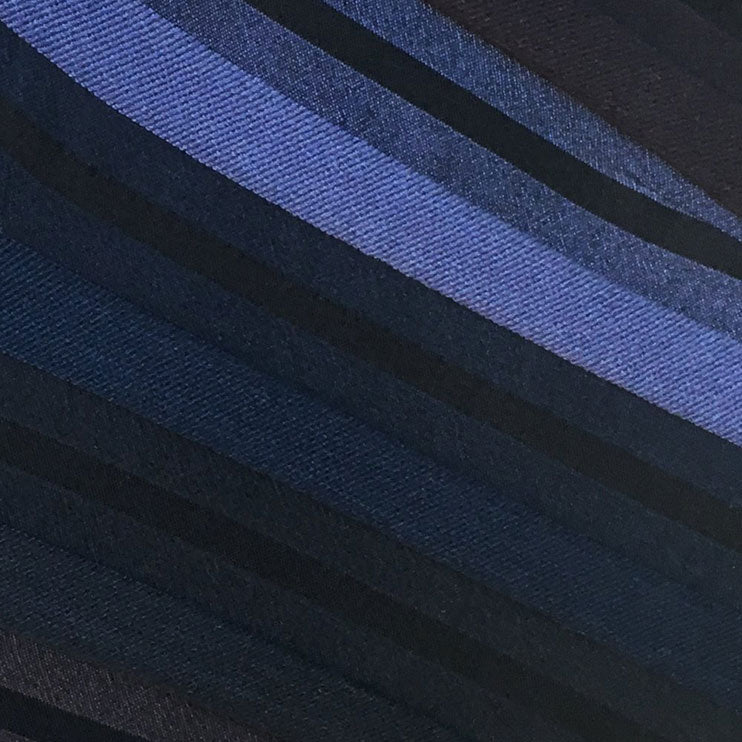 textile swatch of bewitched