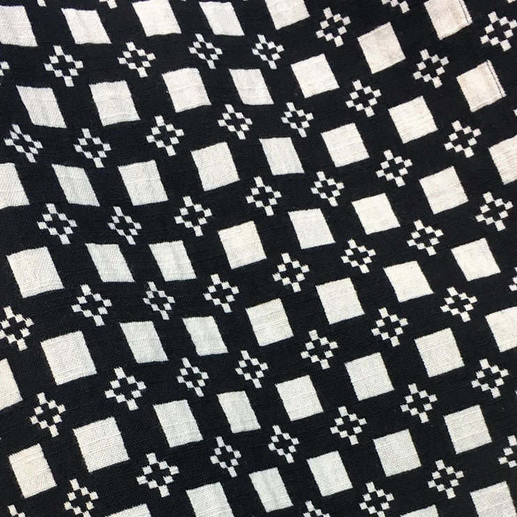 textile swatch of brighton