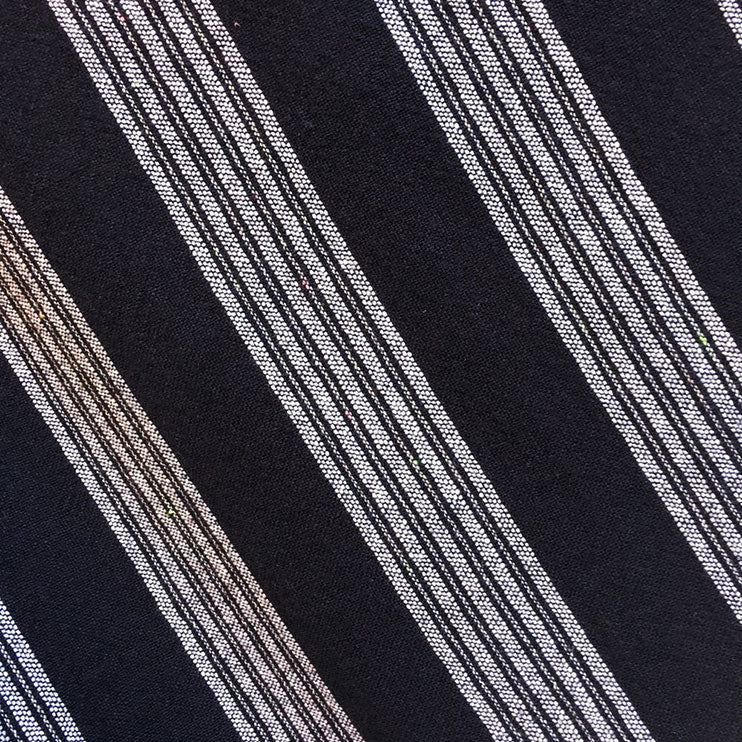 textile swatch of forte