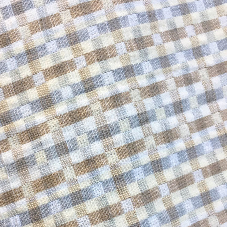 textile swatch of glory
