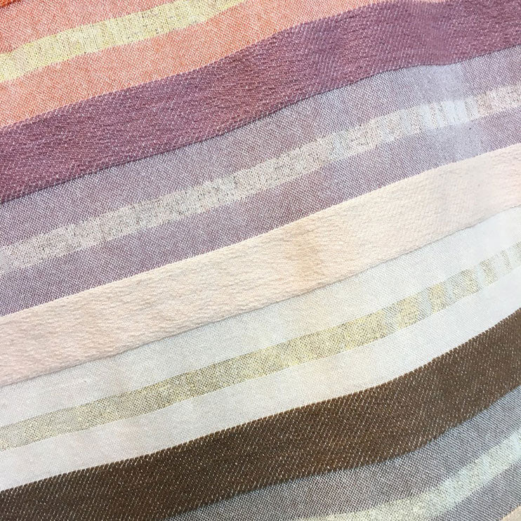 textile swatch of halo