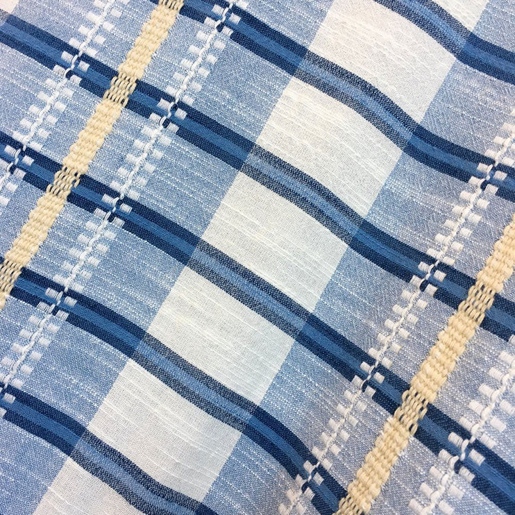 textile swatch of honor