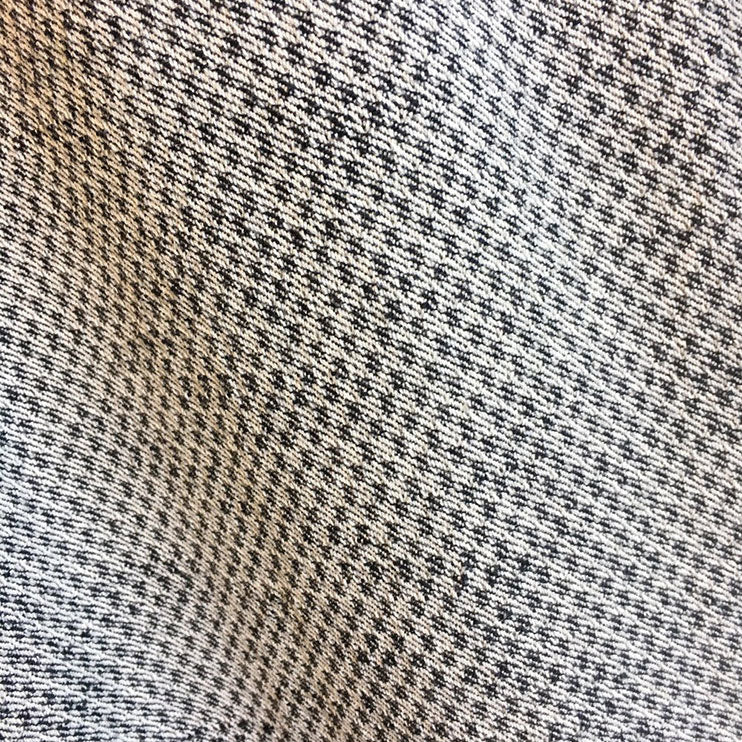 textile swatch of knightsbridge