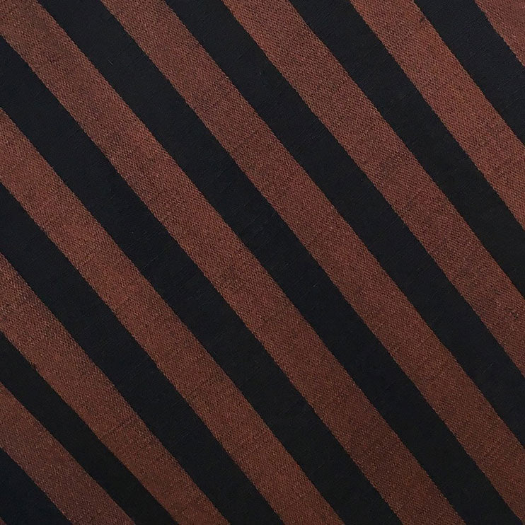 textile swatch of outlaw