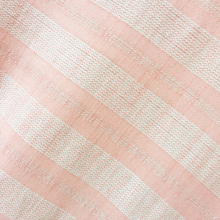 textile swatch of parfait