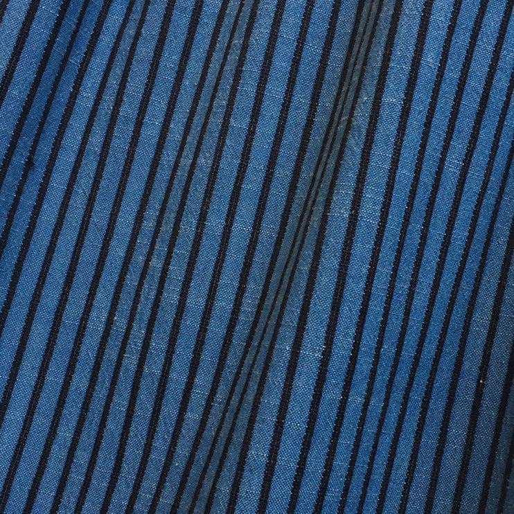 textile swatch of promenade
