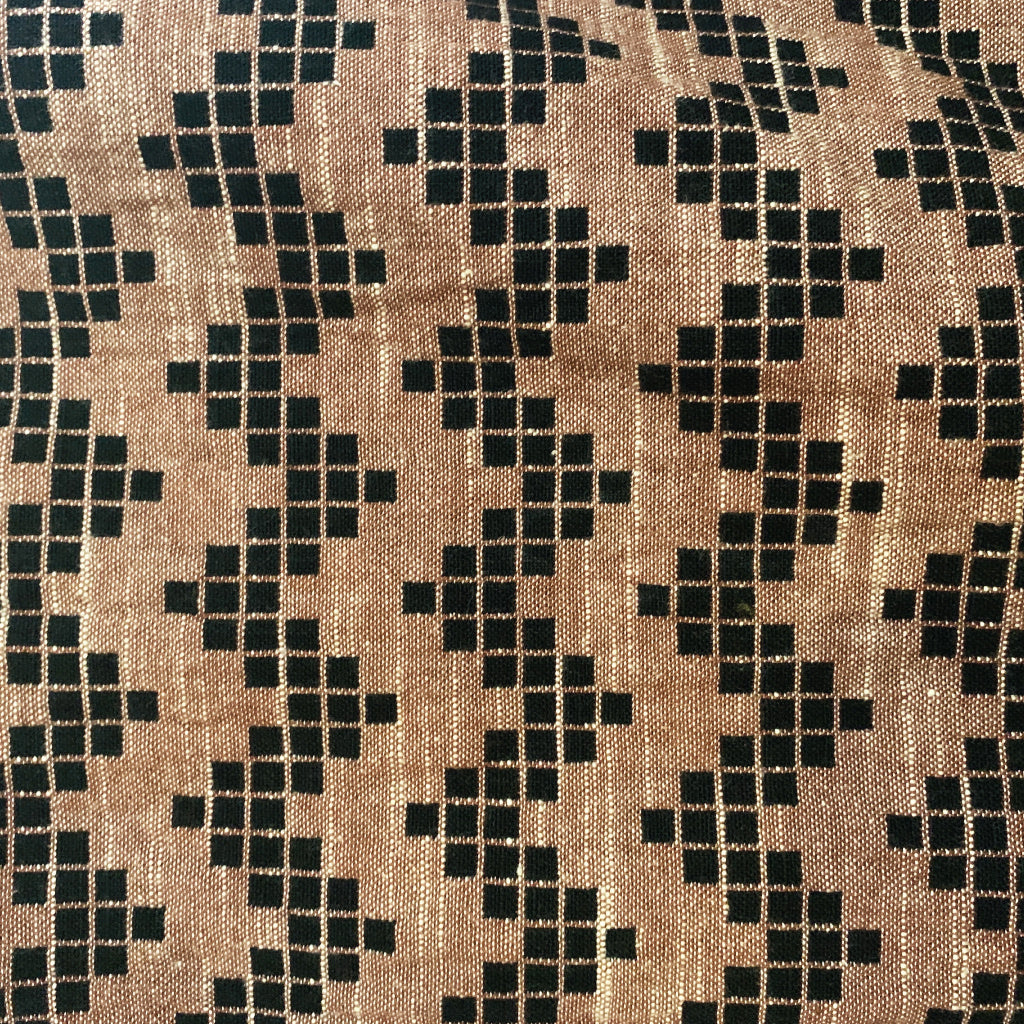 herringbone