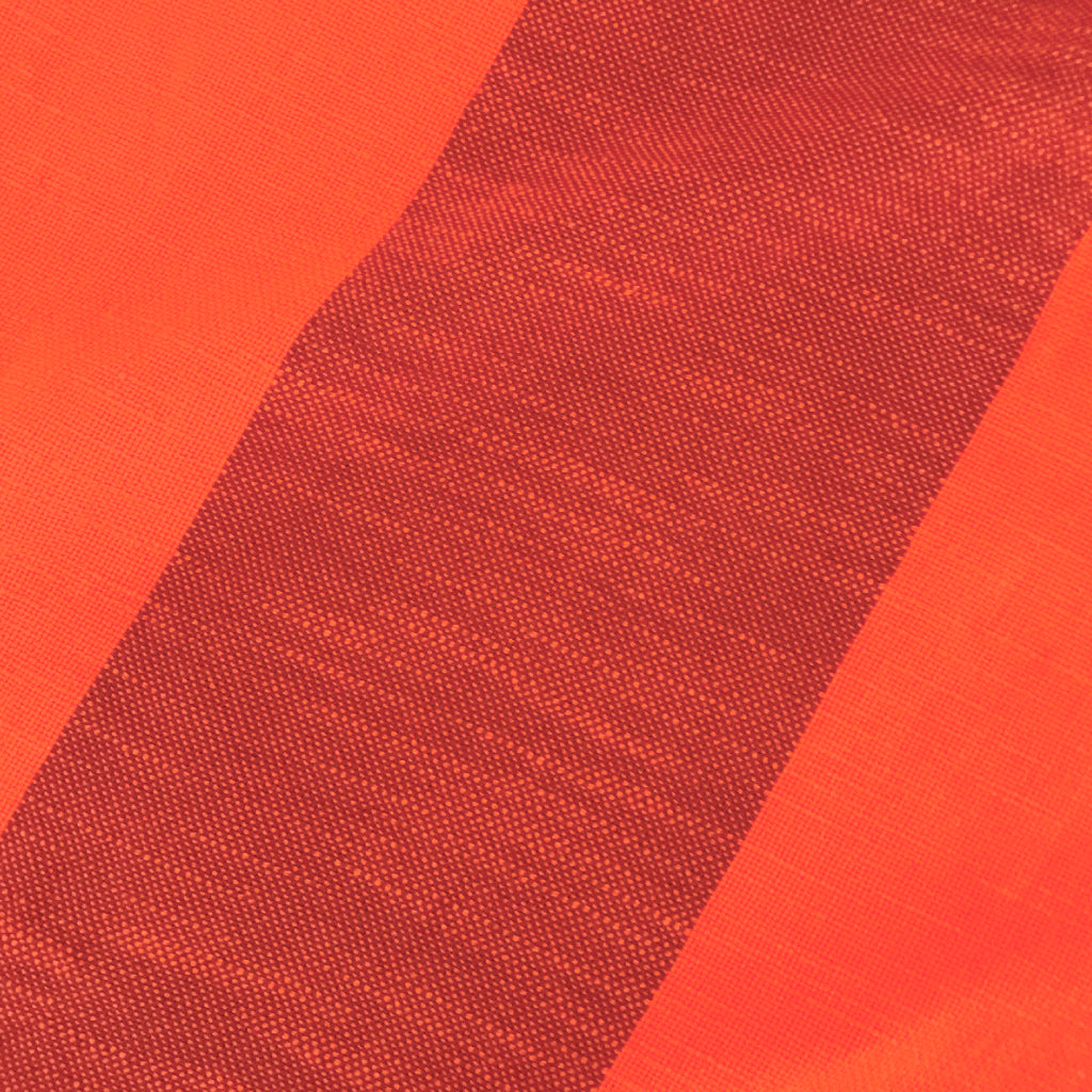 tomato swatch