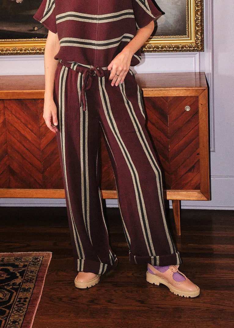 uniform