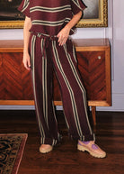 uniform