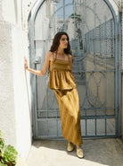 rattan