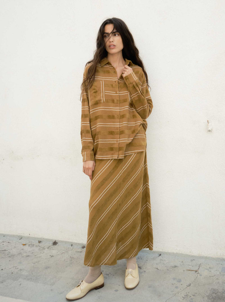 rattan