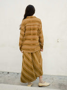 rattan