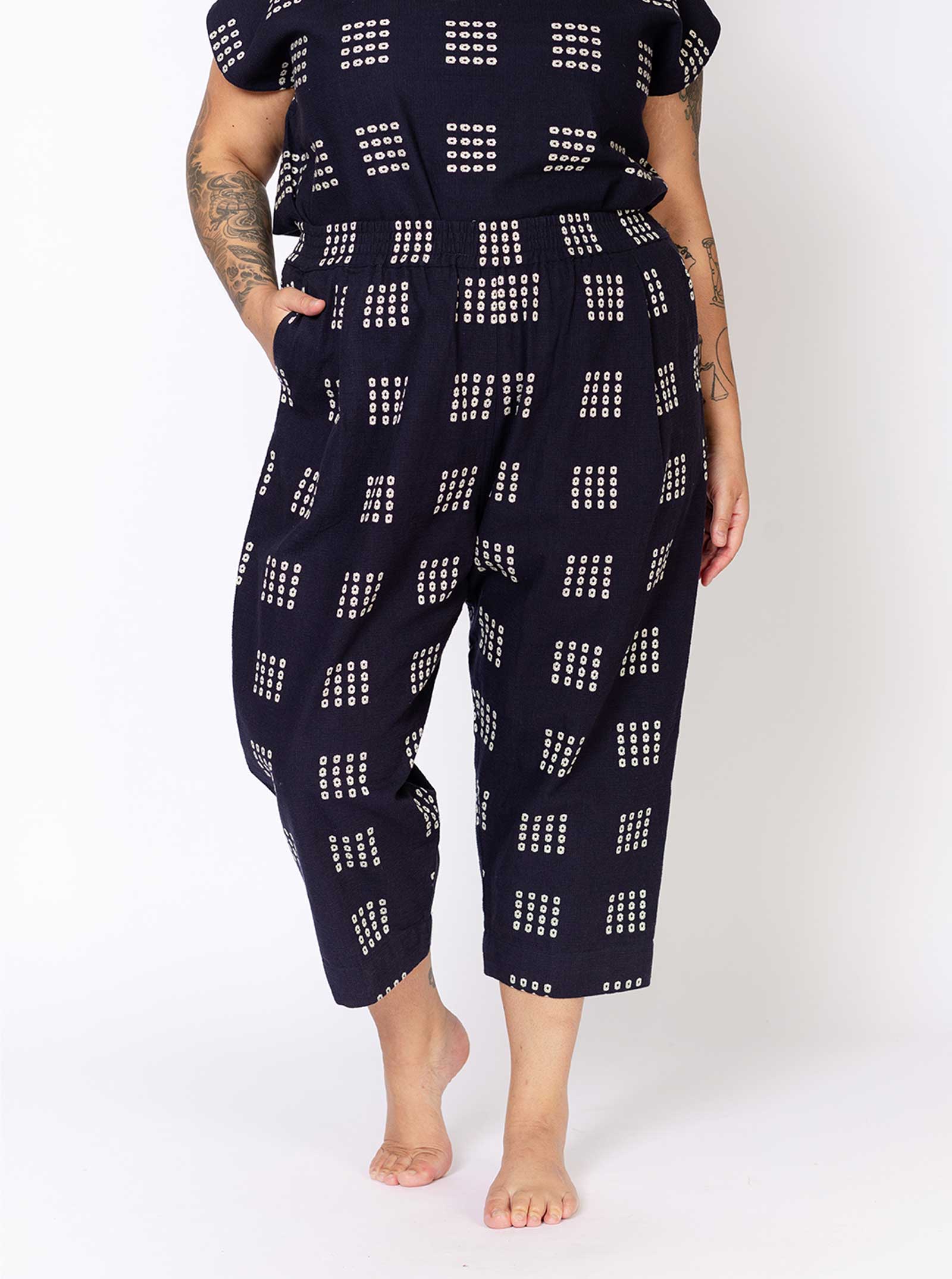 sale – tagged 