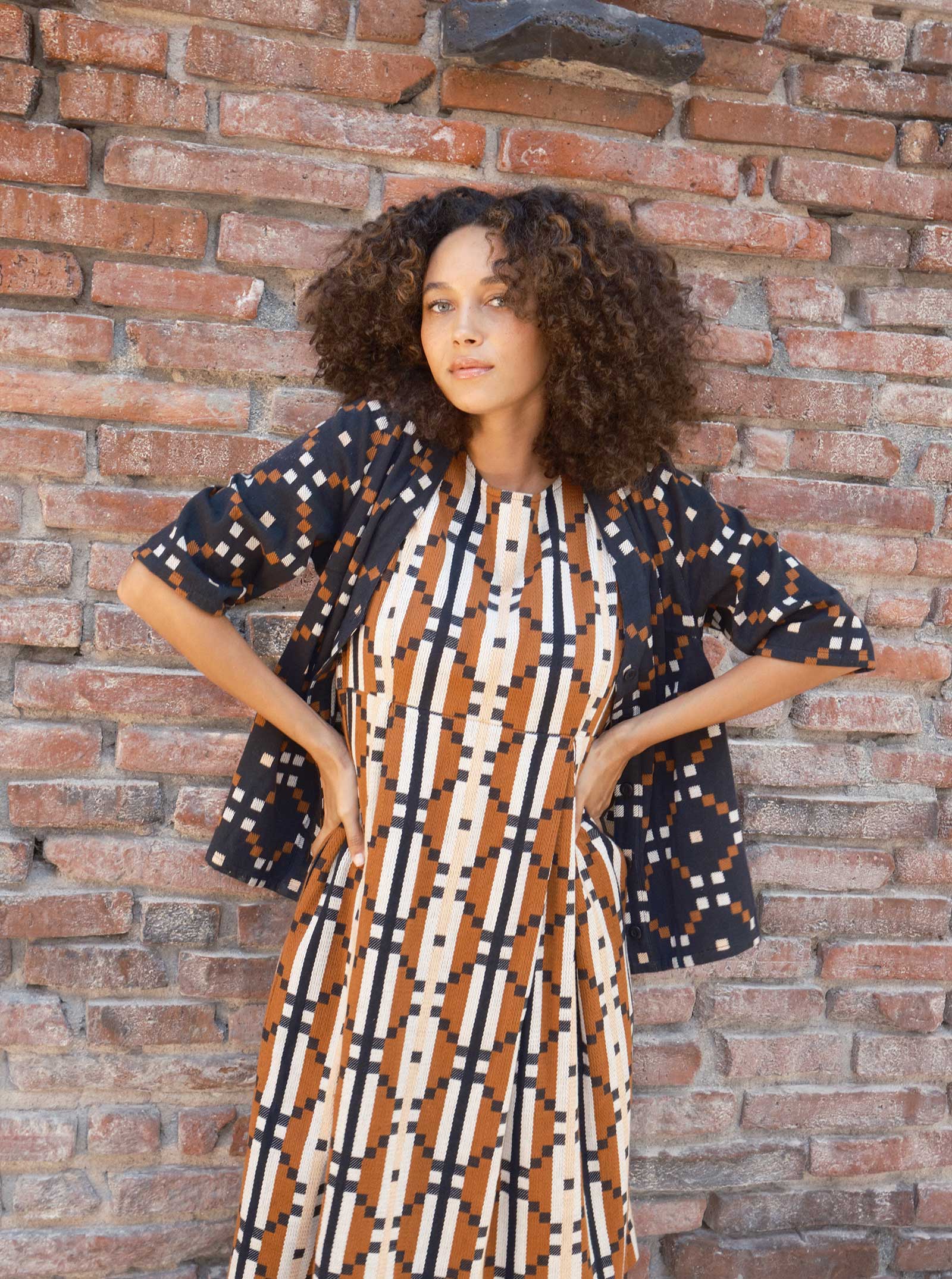 sale – ace&jig