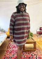 uniform