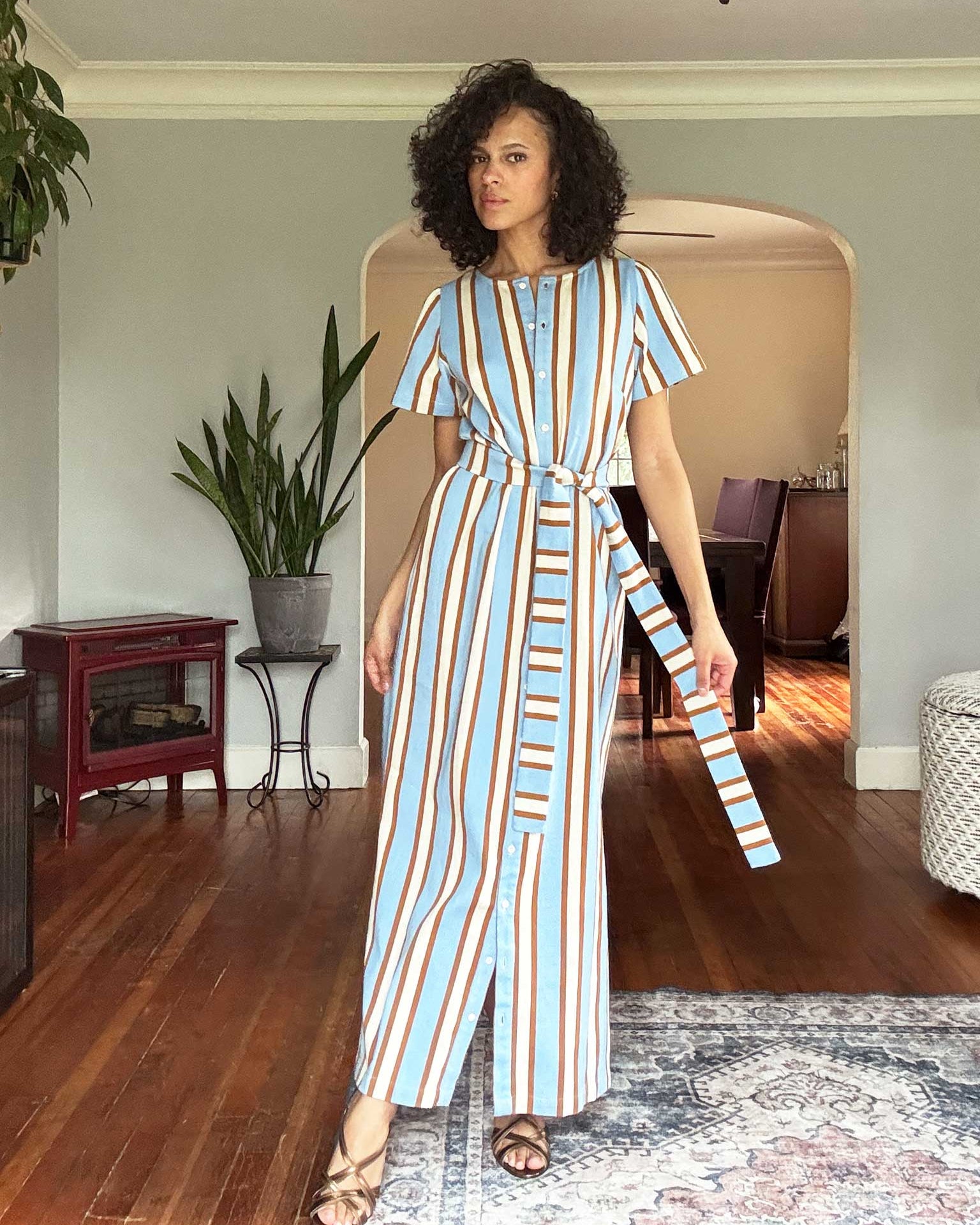 sale tagged "dresses" page 2 ace&jig sale tagged "dresses" page 2 ace&jig