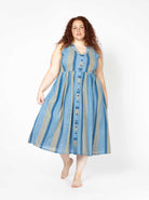bluebell