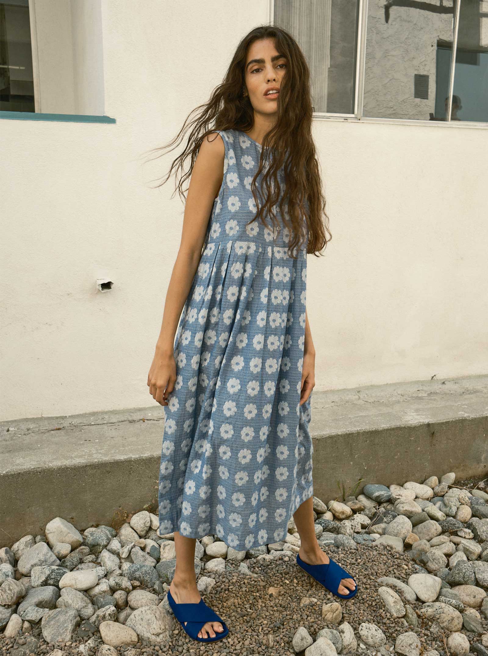 ace&jig | shop our textile love story