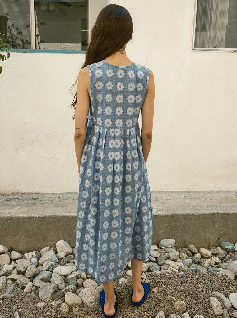 sunprint
