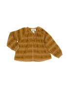 rattan