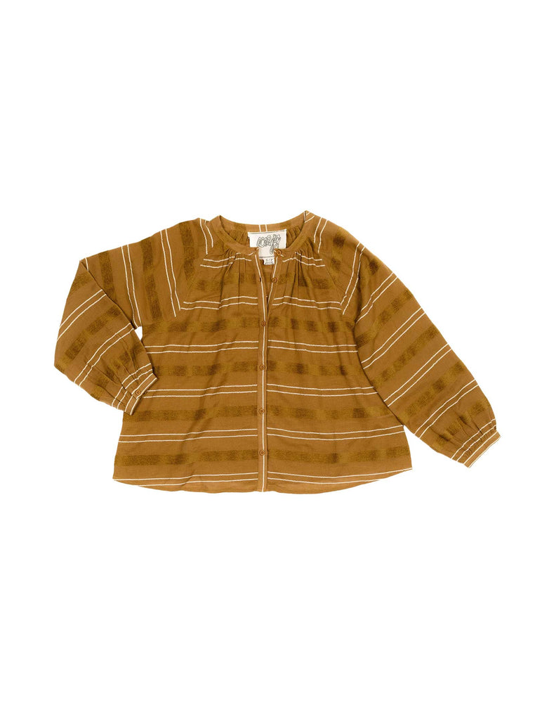 rattan