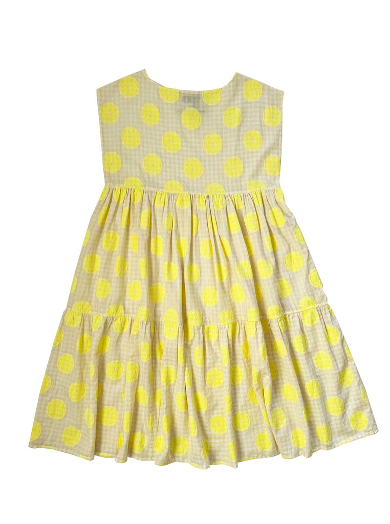 lemonade
