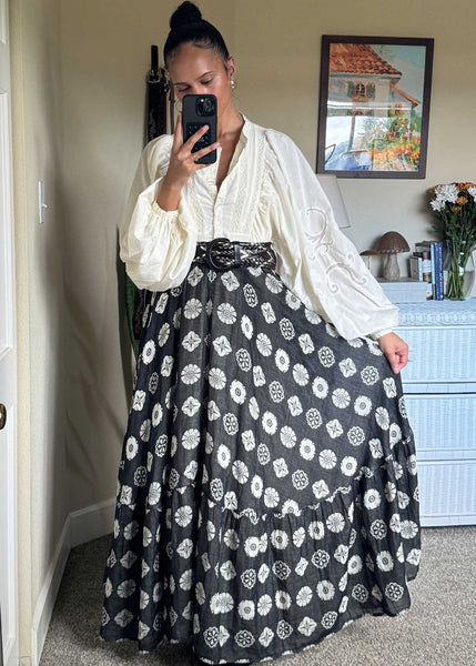 ACE-AND-JIG-FRIDAY-SKIRT-
