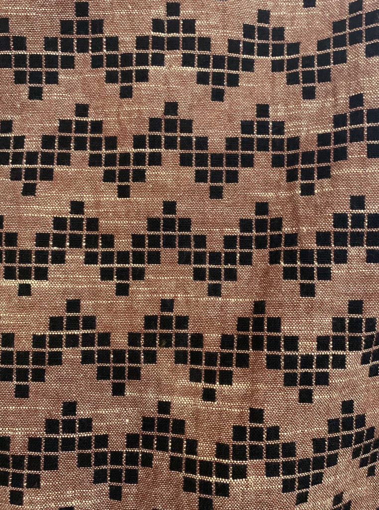 herringbone