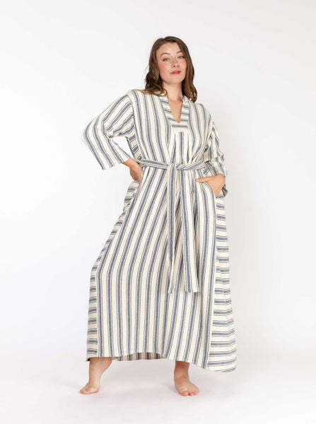 ACE-AND-JIG-JAN-DRESS-WEEKEND-