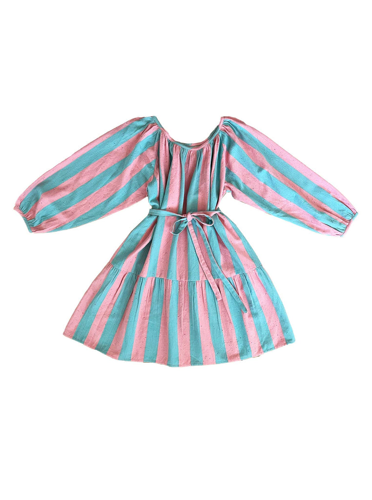 cotton-candy