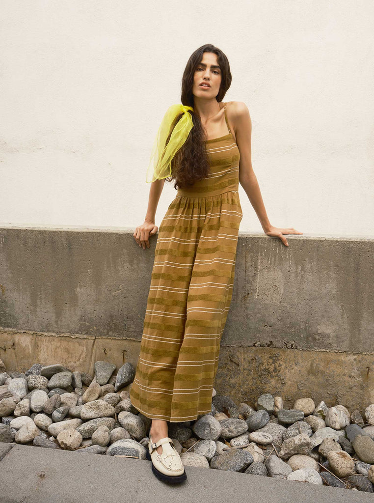 rattan