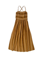 rattan
