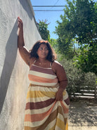 waikiki