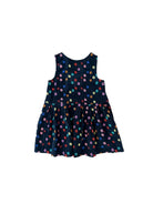 polka